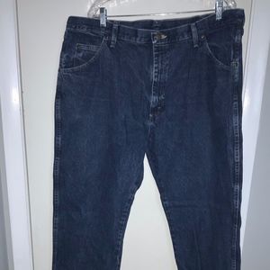 Mens Jeans